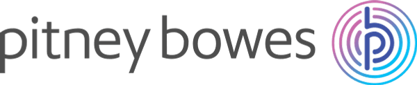 Pitney Bowes
