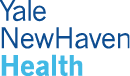 Yale New Haven Health